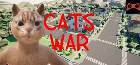 Cats War System Requirements