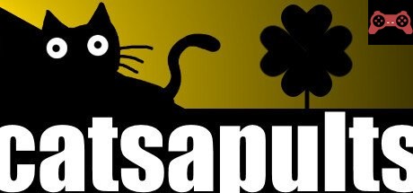 Catsapults System Requirements