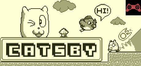 Catsby System Requirements