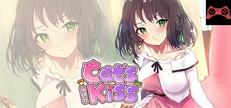 Cat'sKiss System Requirements