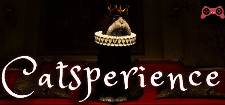 Catsperience System Requirements