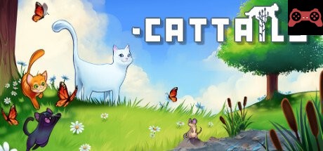 Cattails | Become a Cat! System Requirements