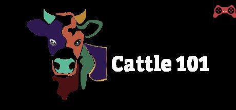 Cattle 101 System Requirements