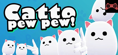 Catto Pew Pew! System Requirements