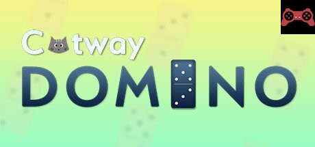 Catway Domino System Requirements