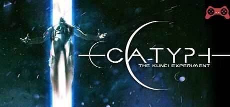 Catyph: The Kunci Experiment System Requirements