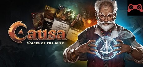 Causa, Voices of the Dusk System Requirements