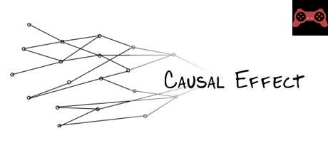 Causal Effect System Requirements