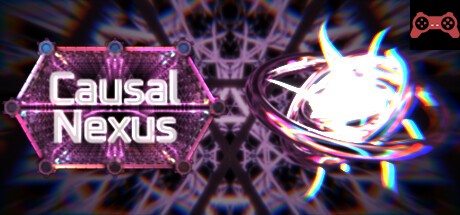 Causal Nexus System Requirements