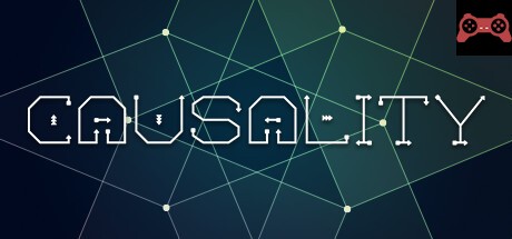 Causality System Requirements