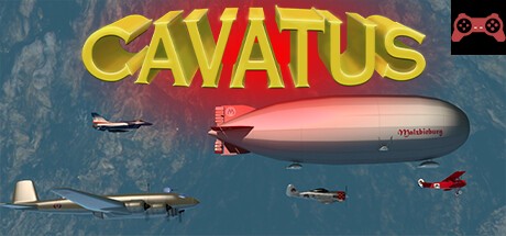 Cavatus System Requirements