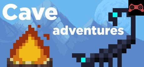 Cave Adventures System Requirements