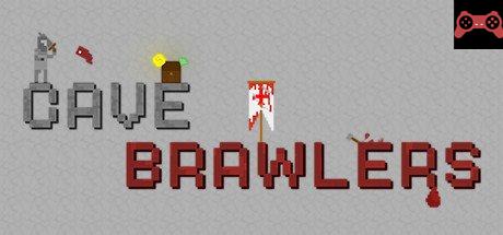 Cave Brawlers System Requirements