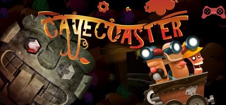 Cave Coaster System Requirements