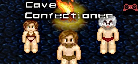 Cave Confectioner System Requirements
