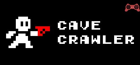 Cave Crawler System Requirements