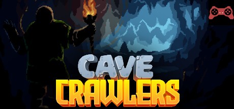 Cave Crawlers System Requirements