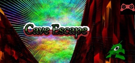 Cave Escape System Requirements