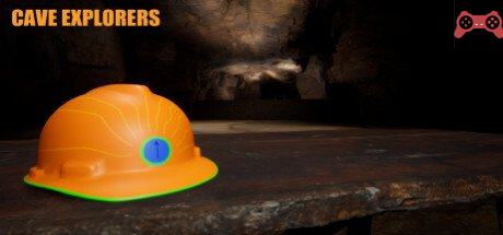 Cave Explorer System Requirements