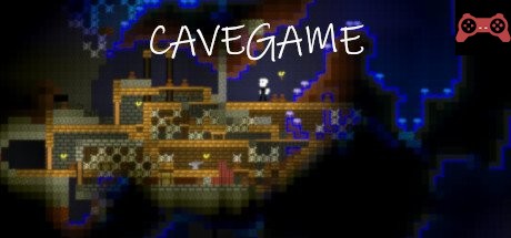 Cave Game System Requirements