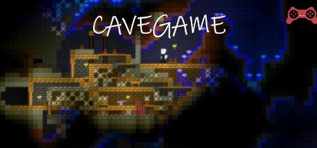 Cave Game System Requirements