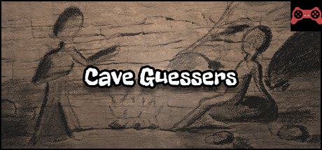 Cave Guessers System Requirements