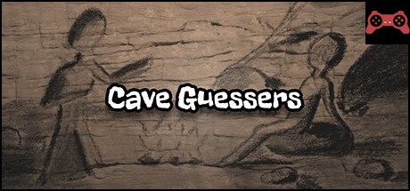 Cave Guessers System Requirements