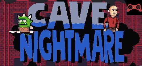 Cave Nightmare System Requirements