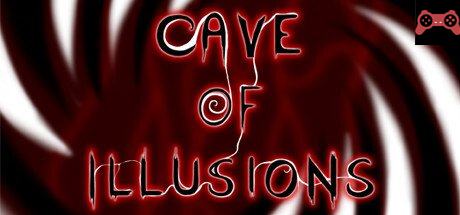 Cave of Illusions System Requirements