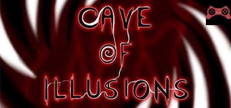 Cave of Illusions System Requirements