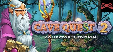 Cave Quest 2 System Requirements