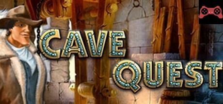 Cave Quest System Requirements