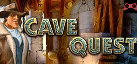Cave Quest System Requirements