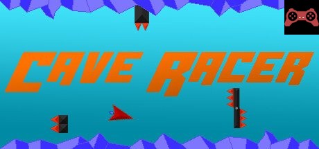 Cave Racer System Requirements