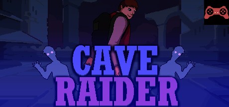 Cave Raider System Requirements