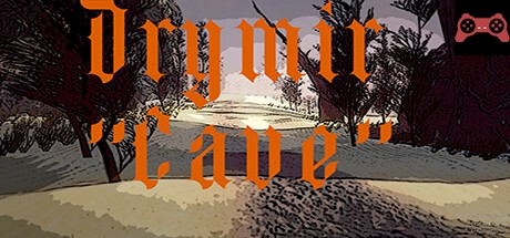 Cave under Richmordnom System Requirements