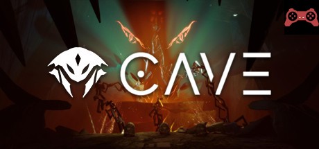 CAVE VR System Requirements