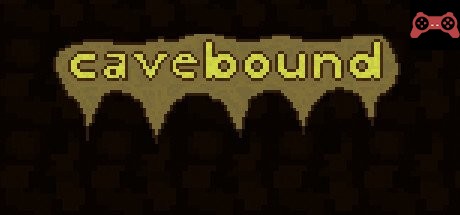 Cavebound System Requirements