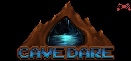 CaveDare System Requirements