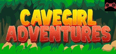 Cavegirl Adventures System Requirements
