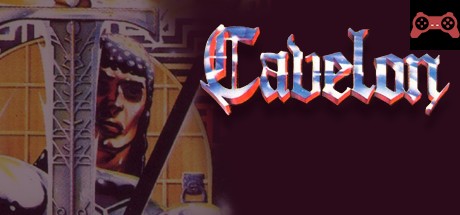 Cavelon System Requirements