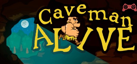 Caveman Alive System Requirements