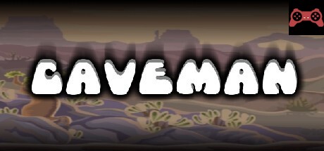 Caveman System Requirements