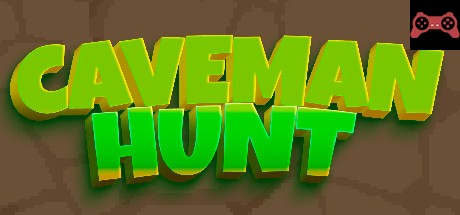 Caveman Hunt System Requirements