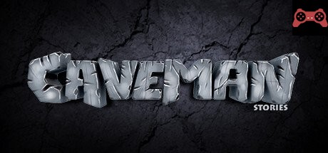 Caveman Stories System Requirements