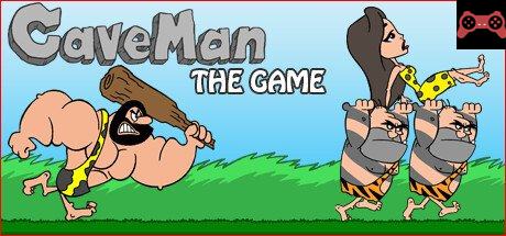 Caveman The Game System Requirements