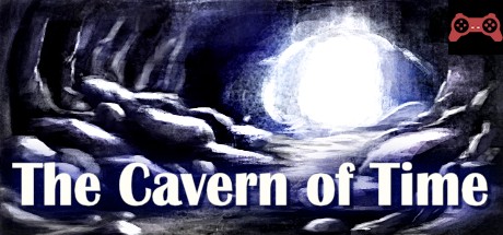 Cavern of Time System Requirements