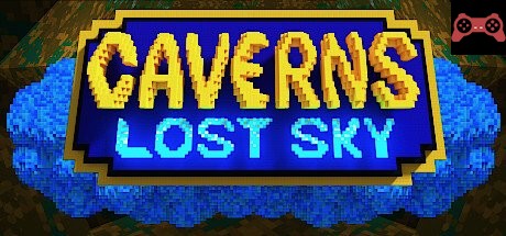 Caverns: Lost Sky System Requirements