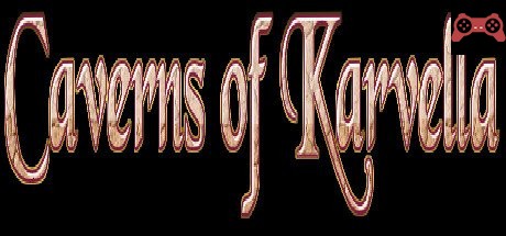 Caverns of Karvella System Requirements