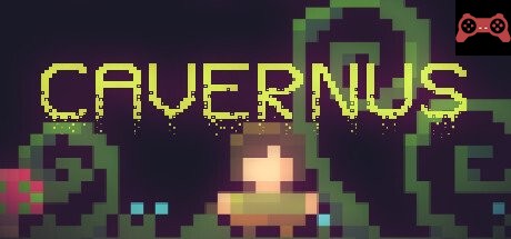 Cavernus System Requirements